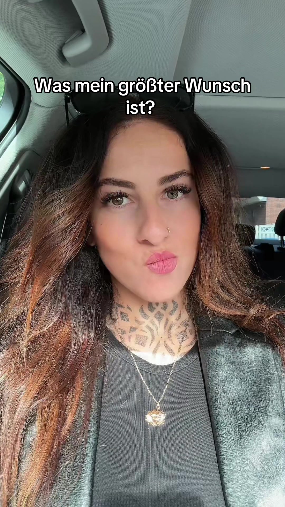 @lucienne.293