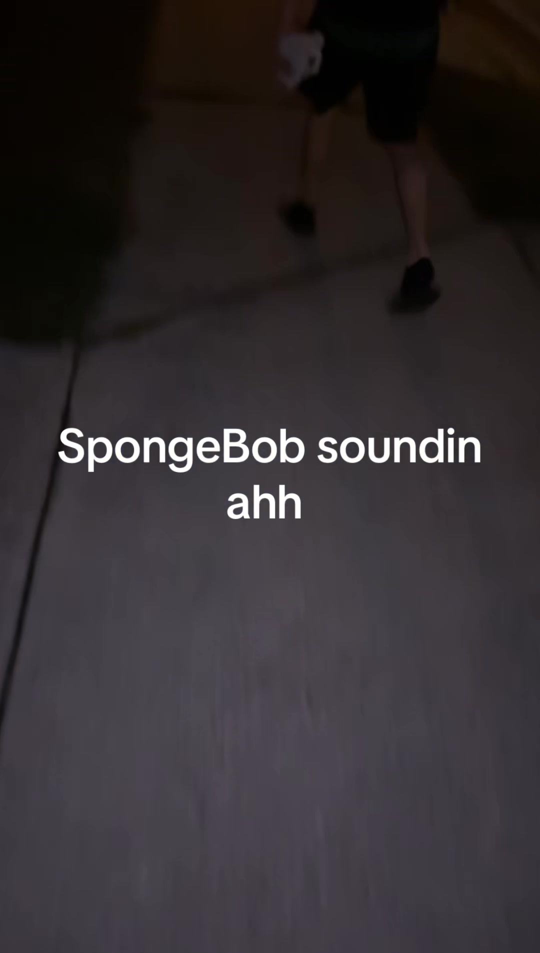 @Xavier Serrano