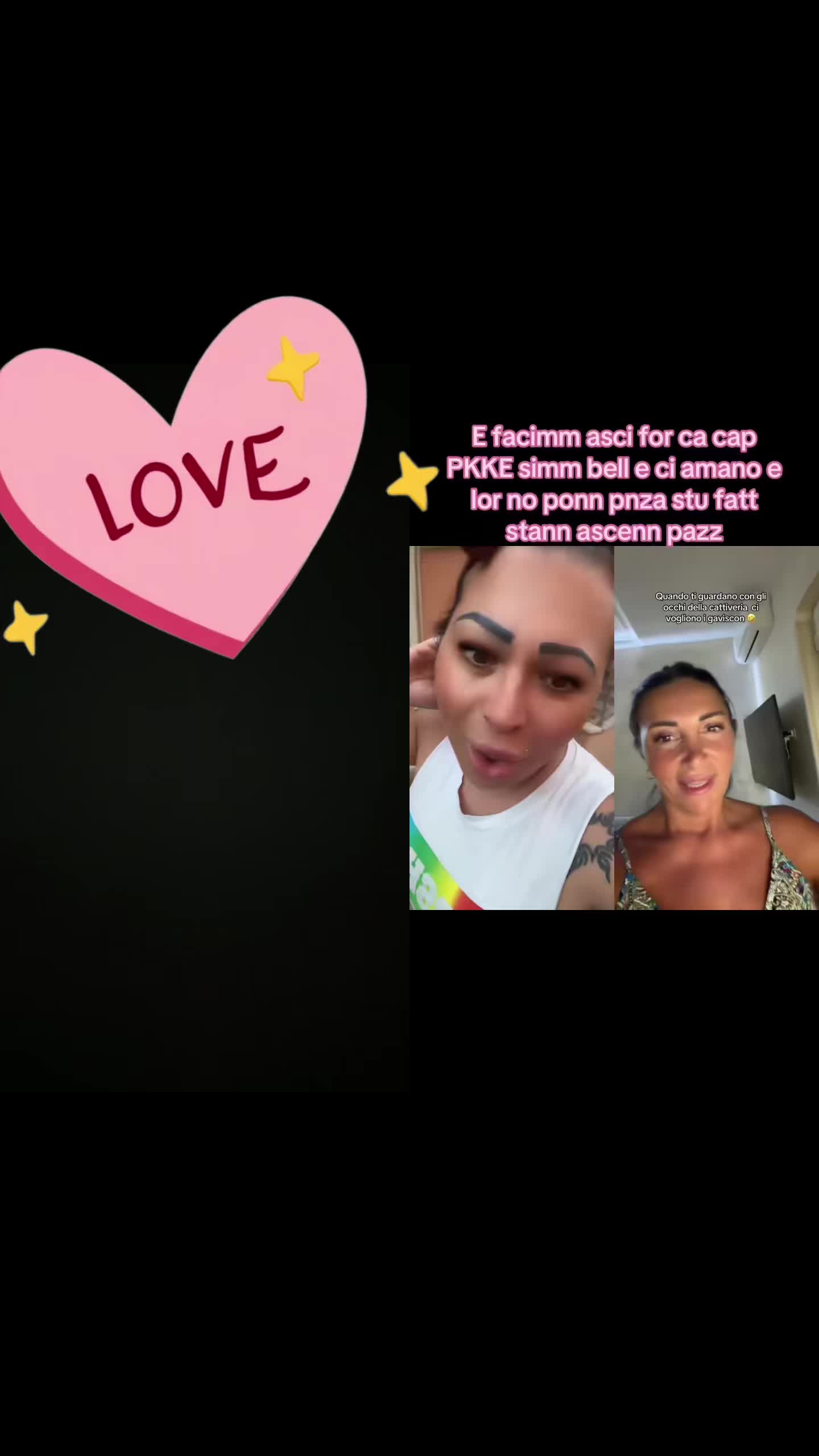 @lepinkcattivone