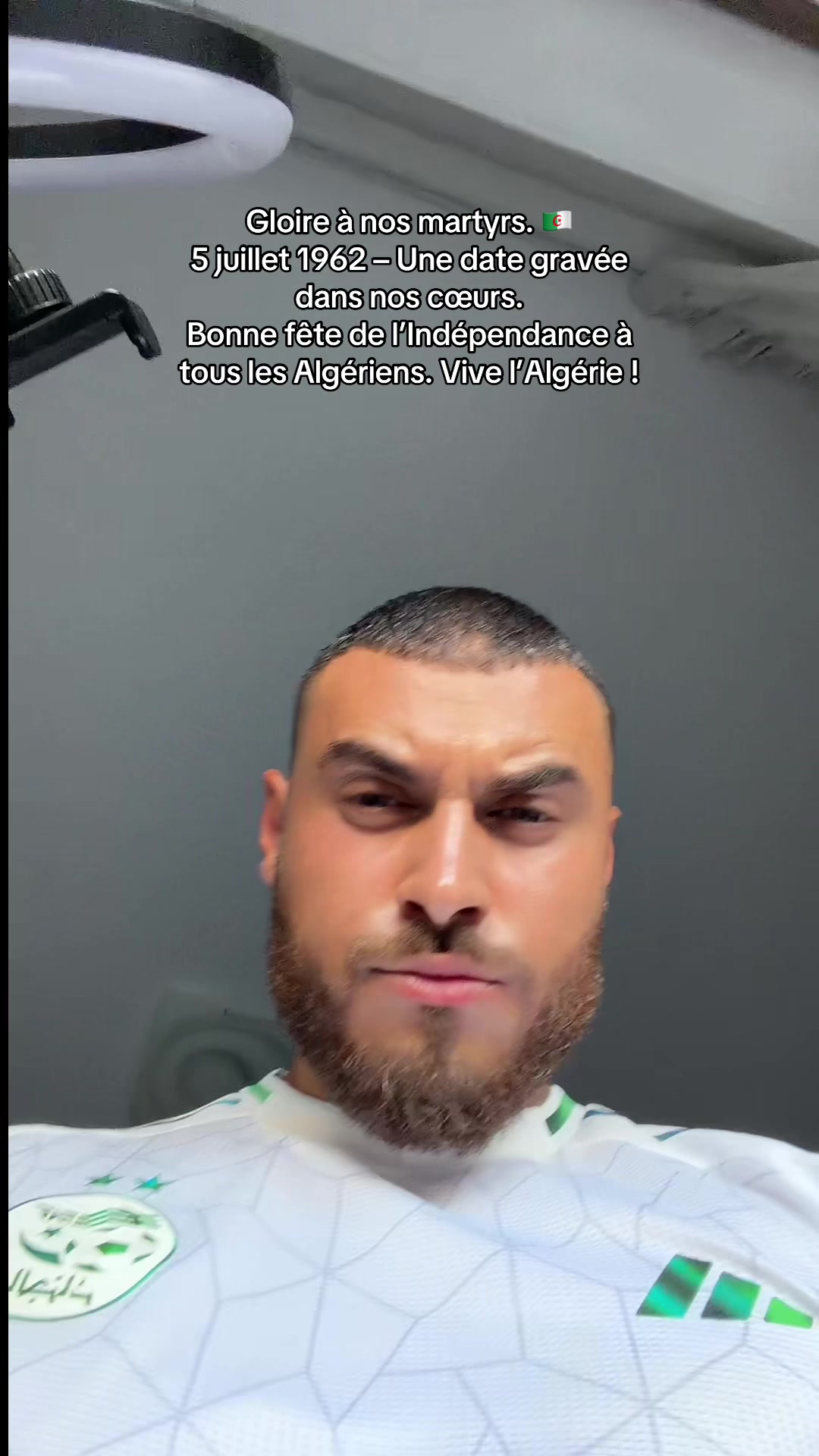 @Omar_boa🇩🇿🐍