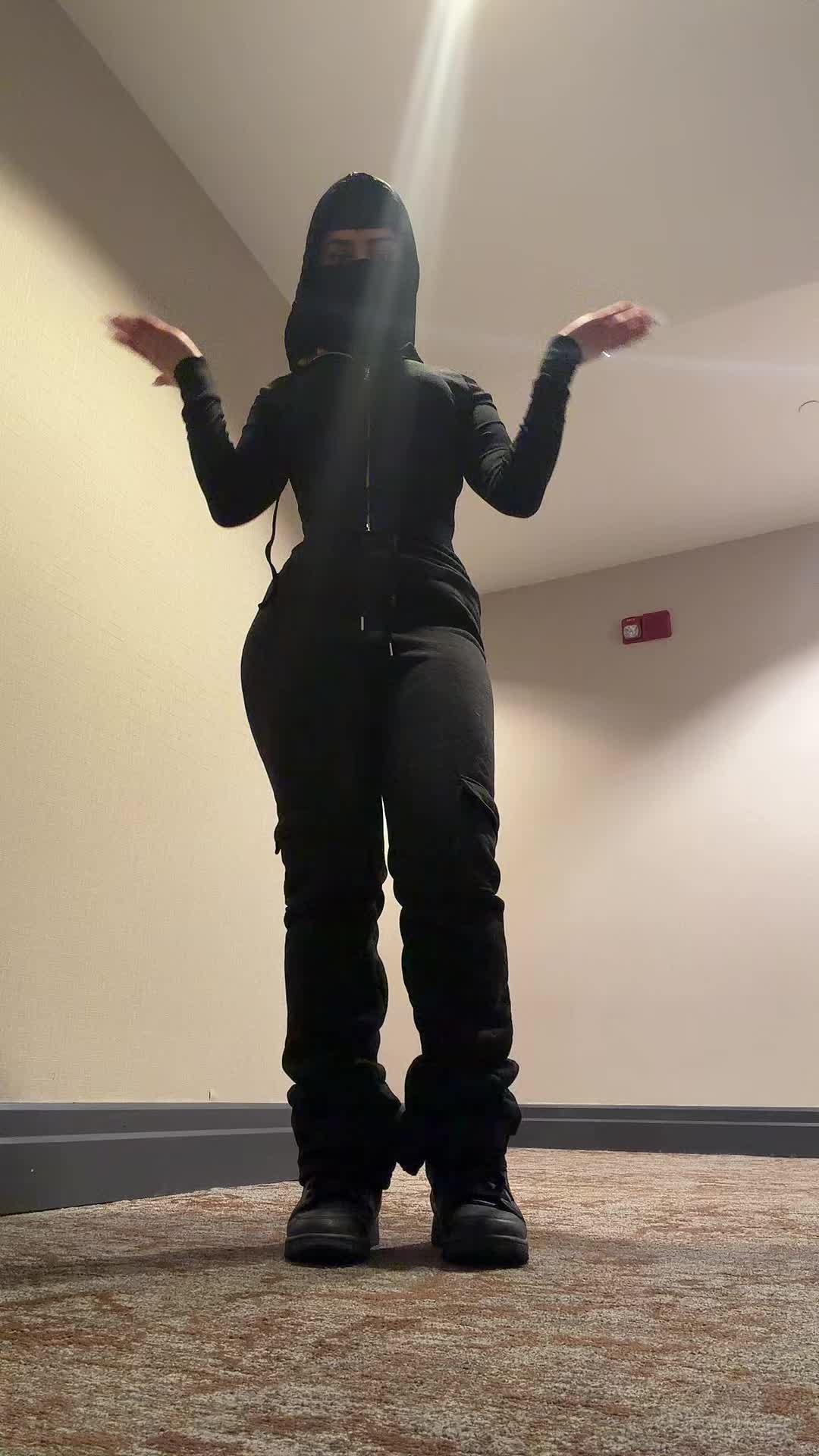 @سناء حبيب🌬️