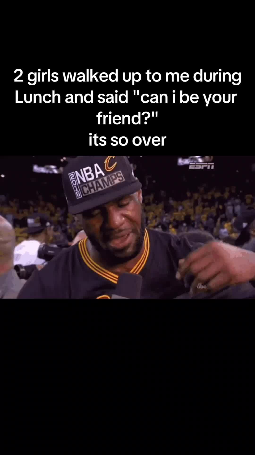 @OkayyyyFlapjack