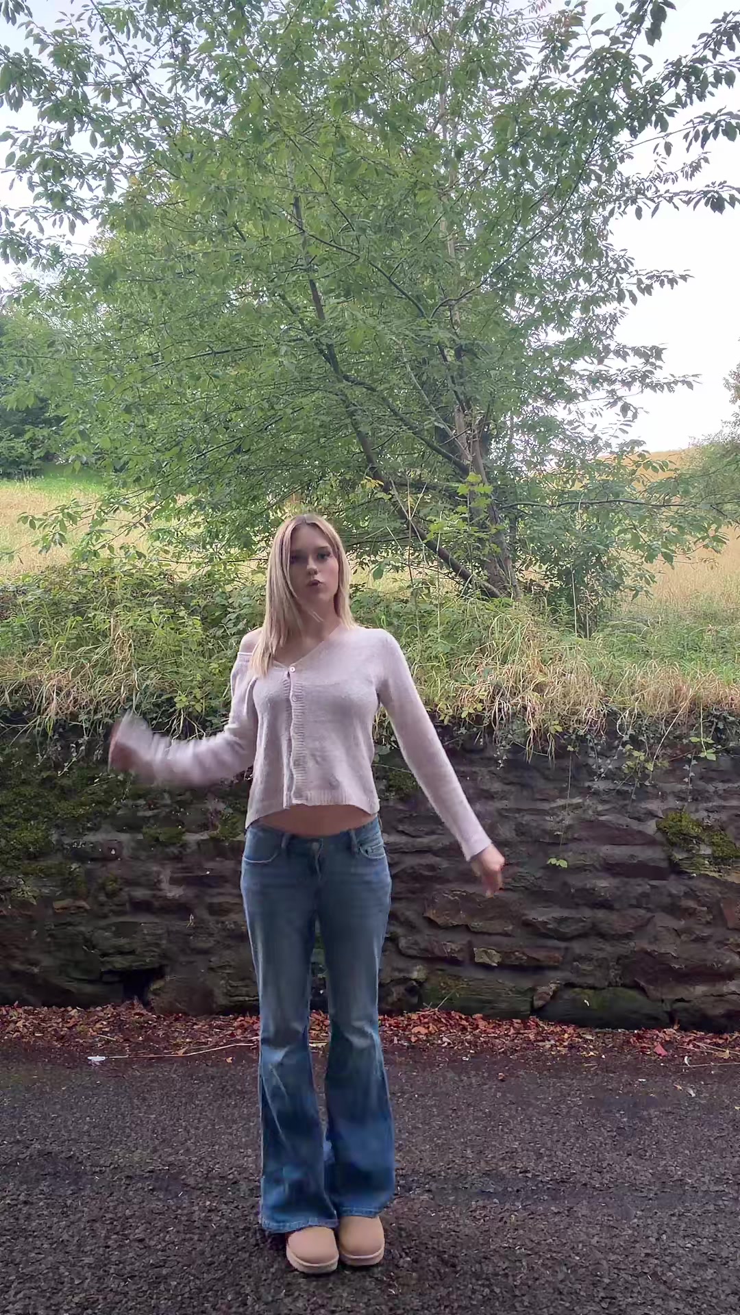 @oliviax03