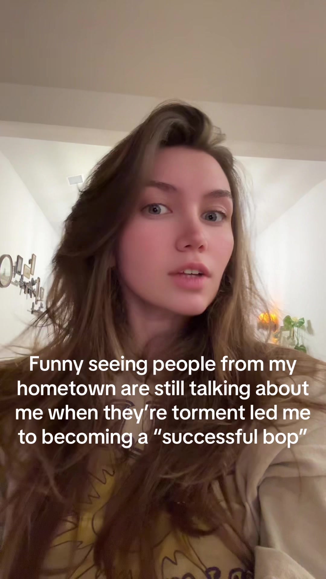 @TylerIdol