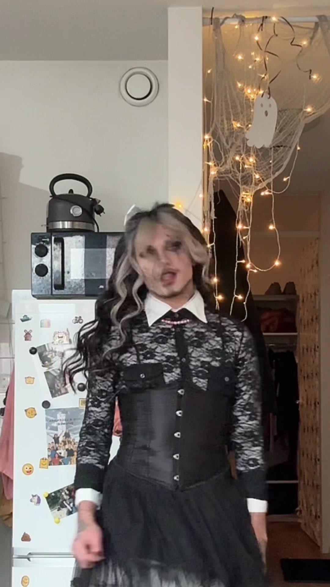 @Bakura Momsen