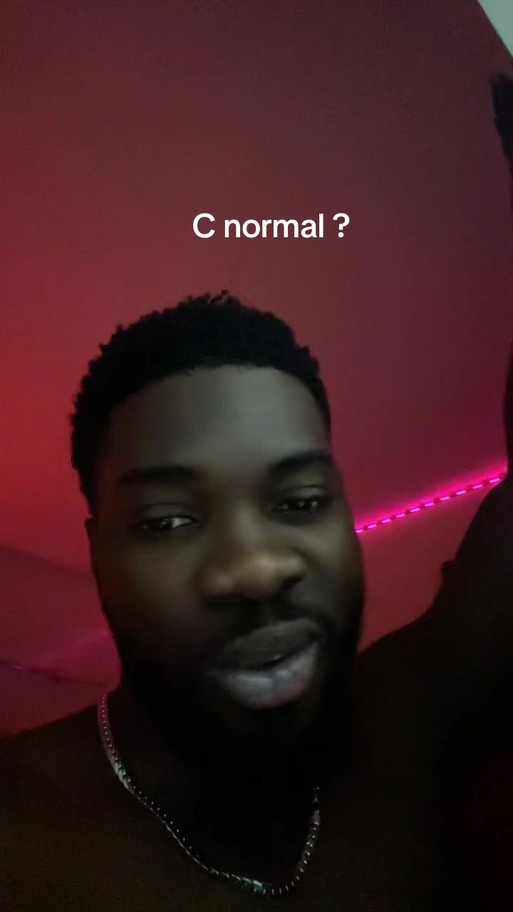 @Papeuh Dame🧧