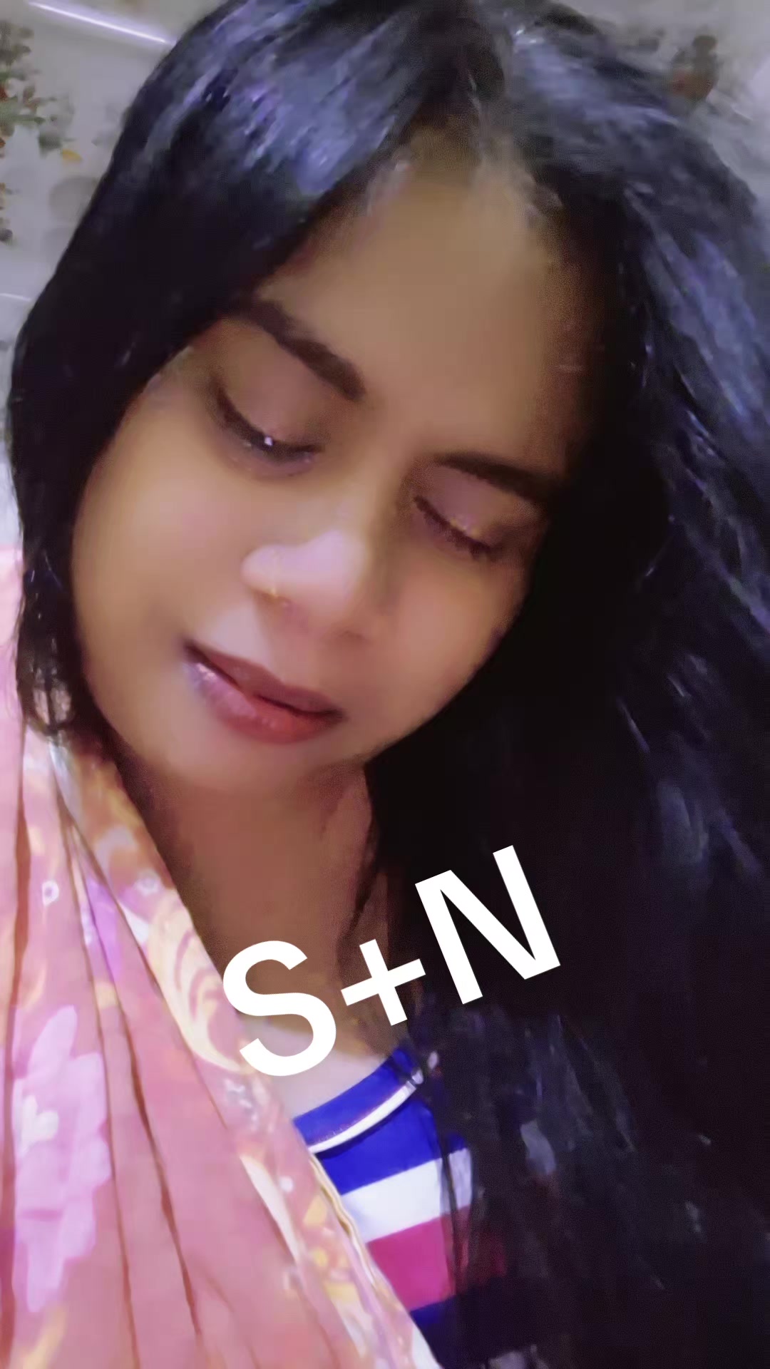 @🌹Nusrat🌹I ❤U🌹 S+N🌹