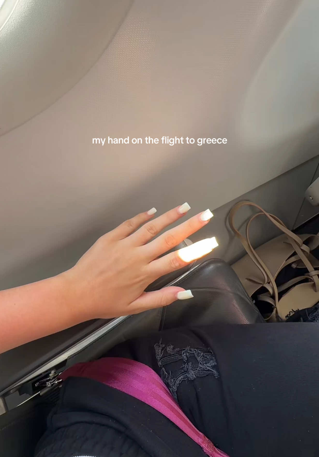 @vika