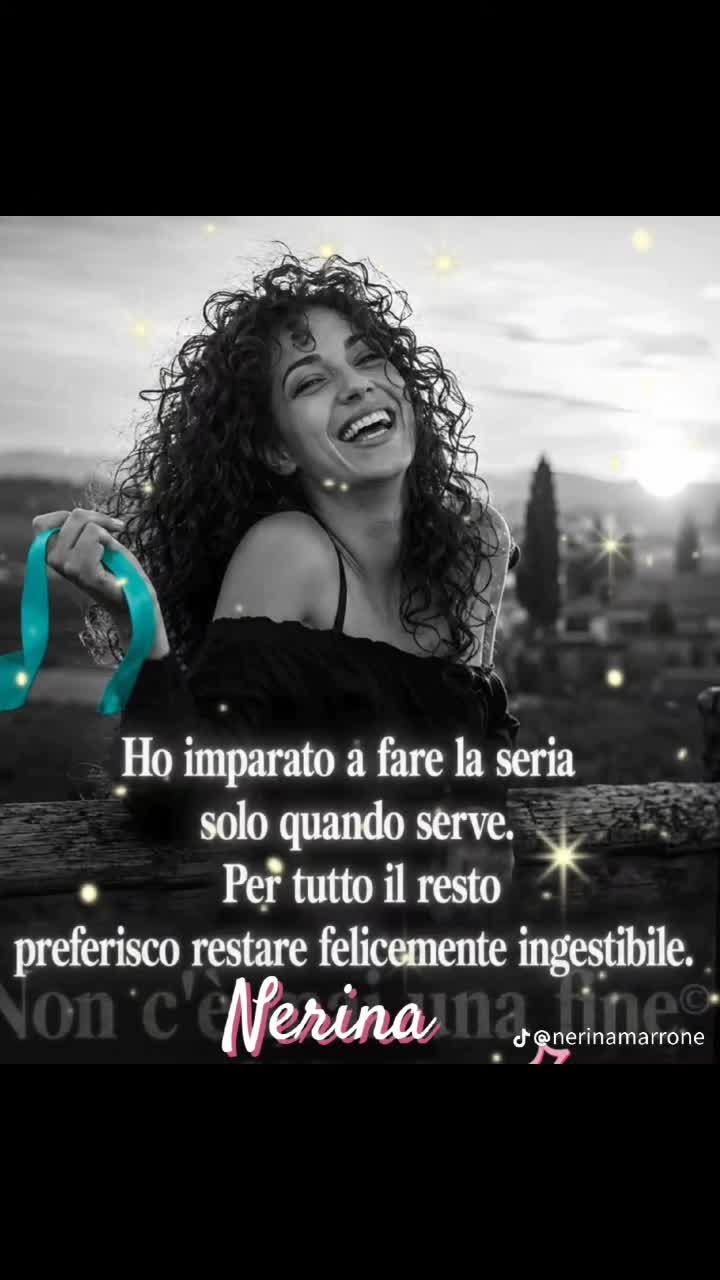 @Luciana