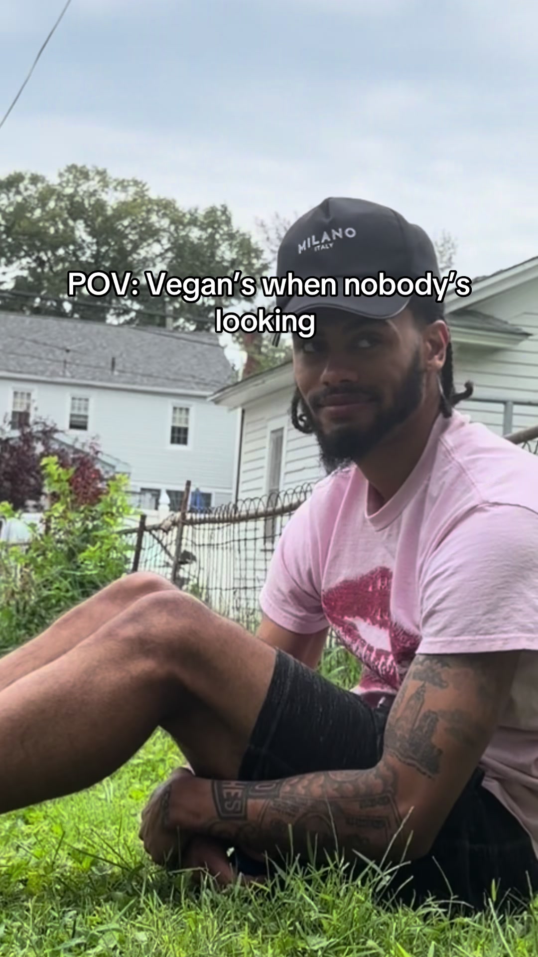 @DameTooFunny