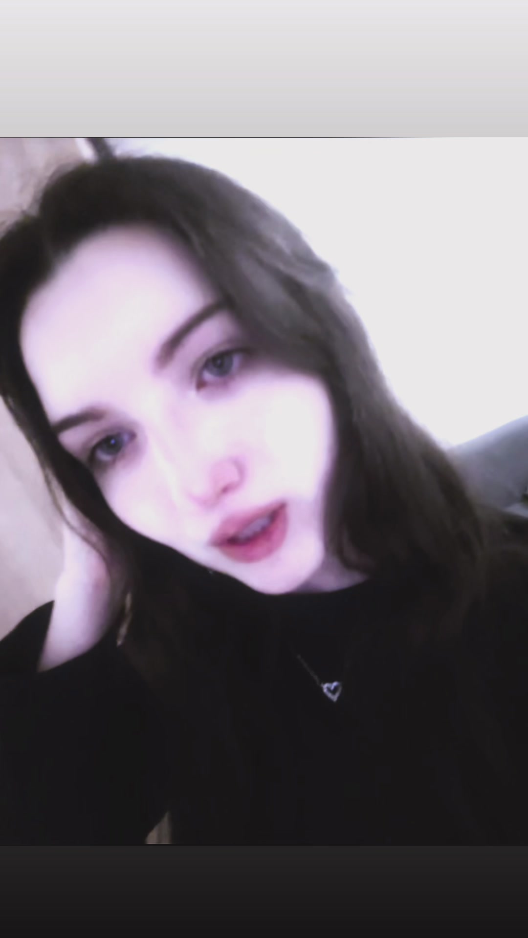 @⋆ ࣪.s ⸰ֺ⭑