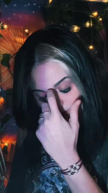@P.K. McEversAuthorVA