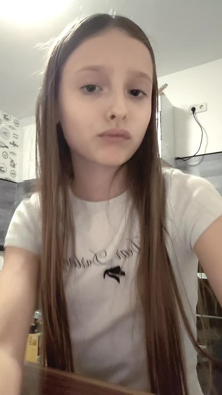 @домик маргошикс 🙊💘