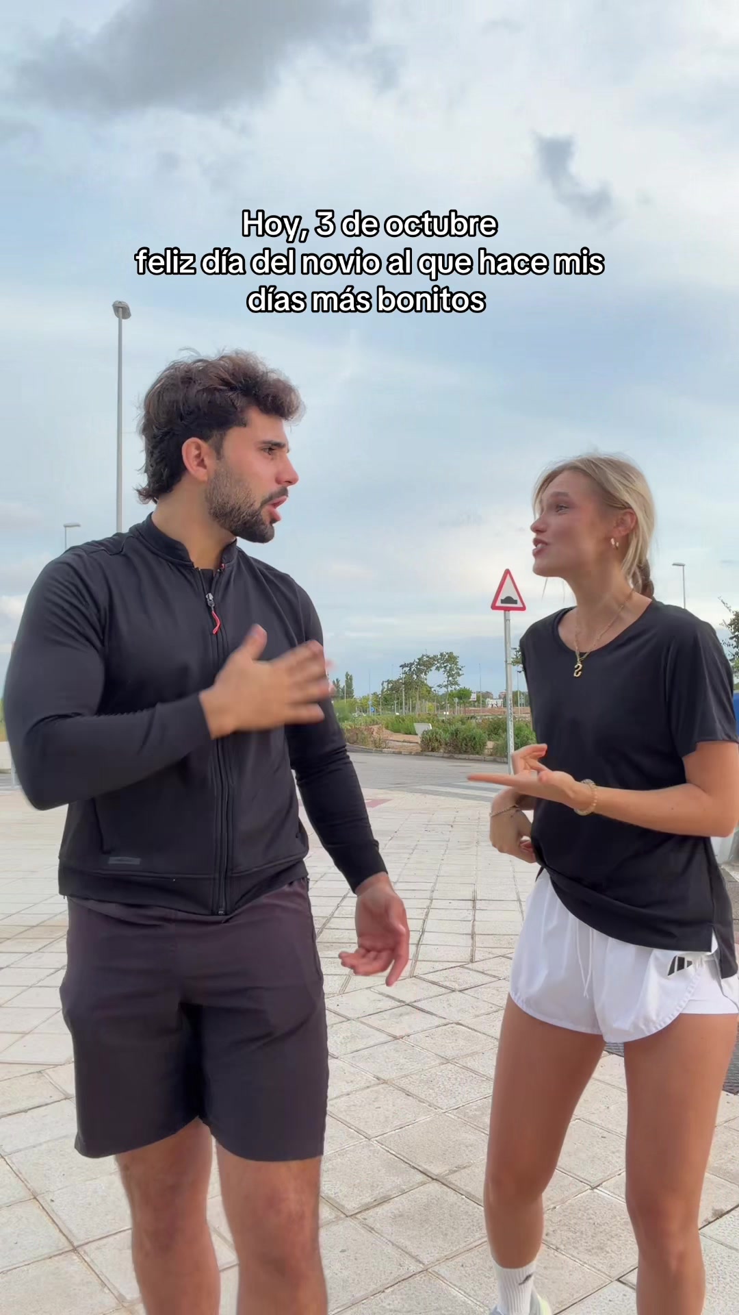 @sori