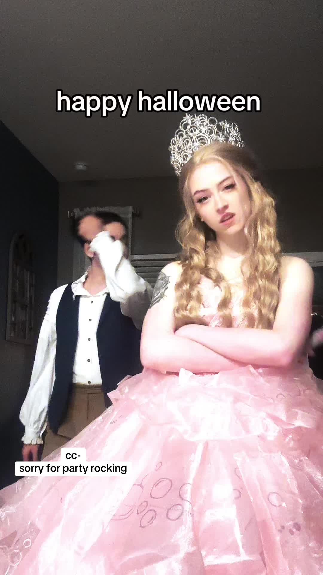 @˗ˏˋ&ensp;♡&ensp;ˎˊ˗