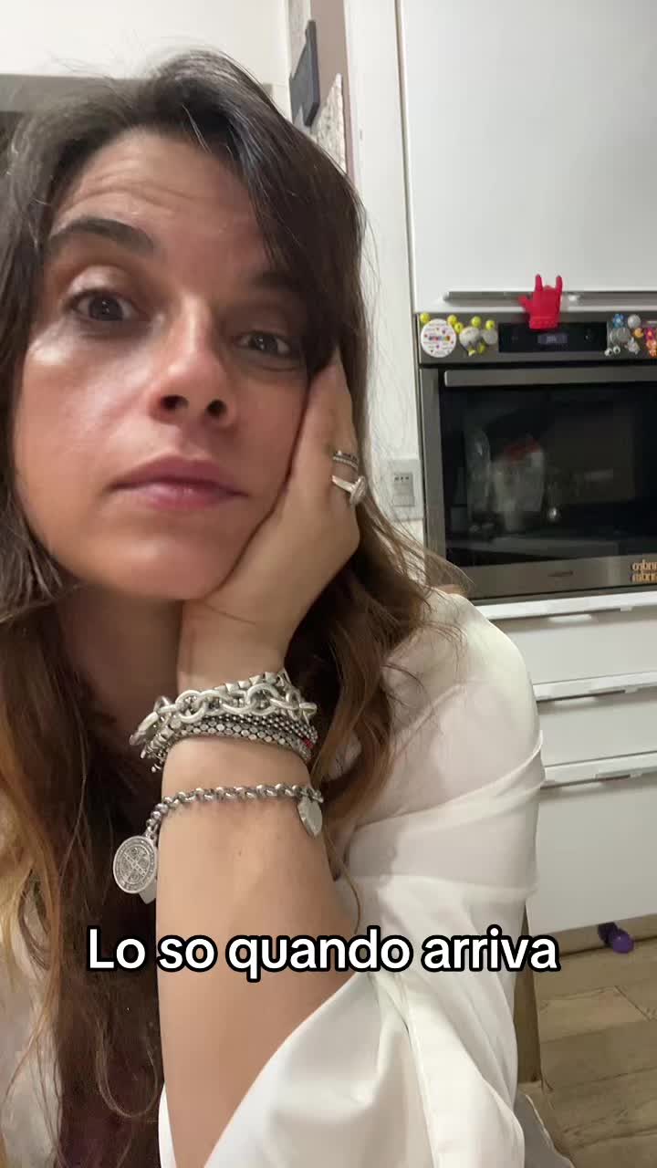 @Alessandra Grande
