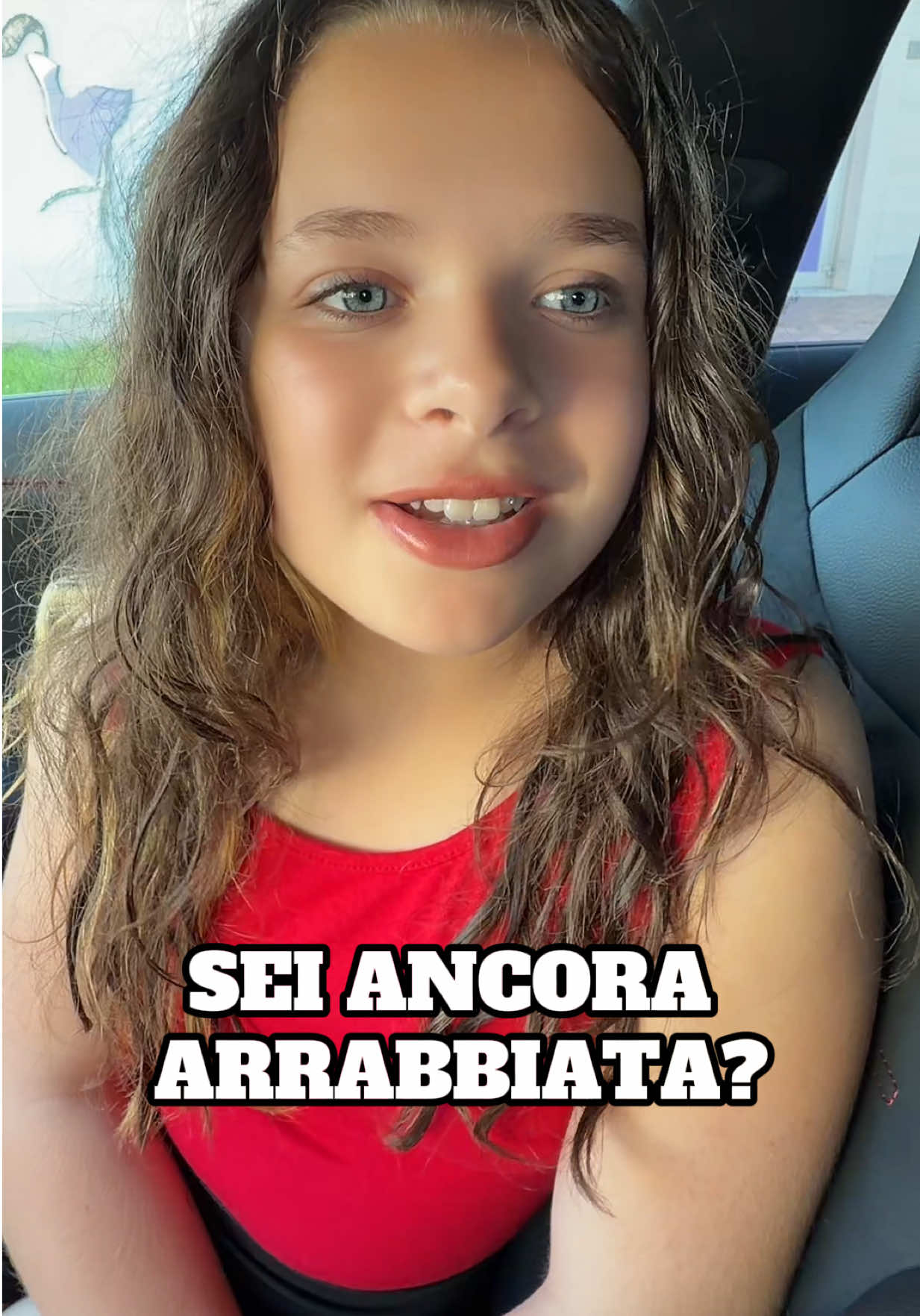@Simona Abarth ✅