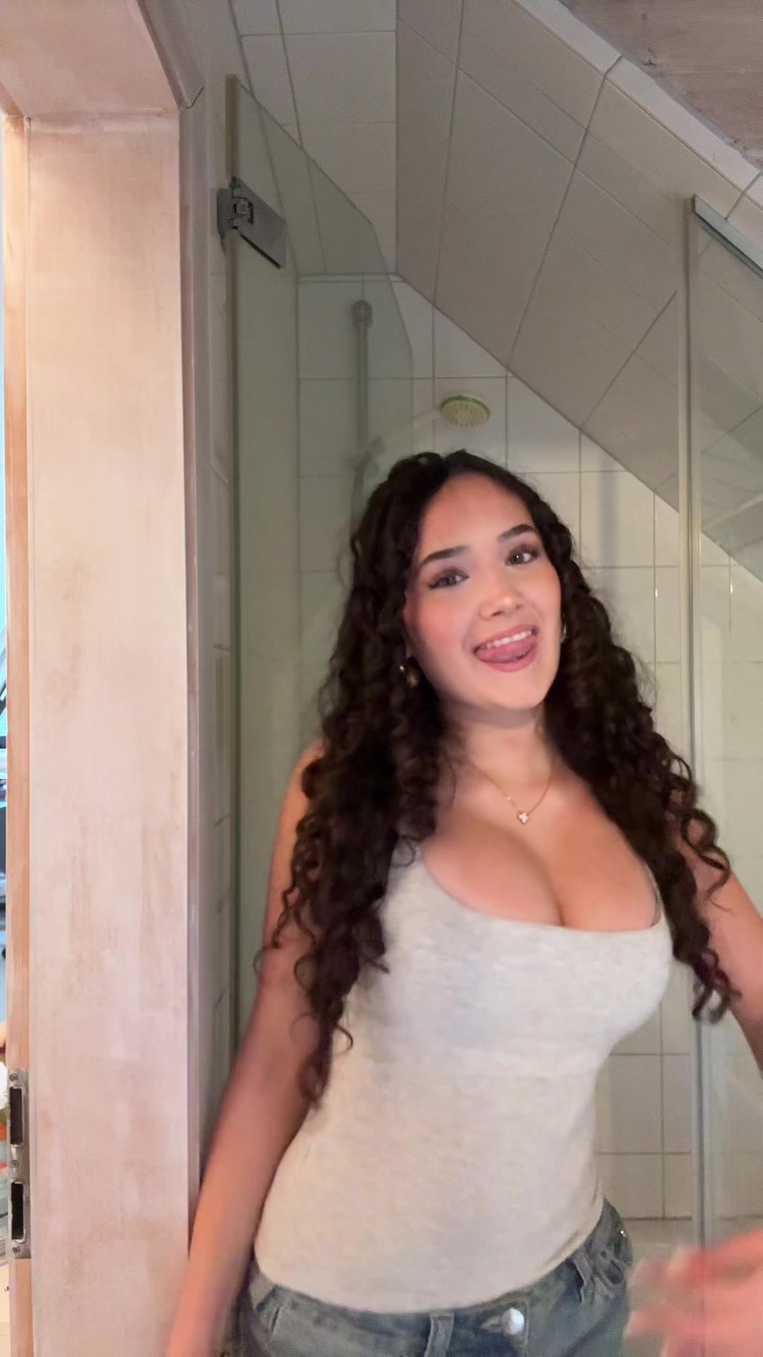 @emilia