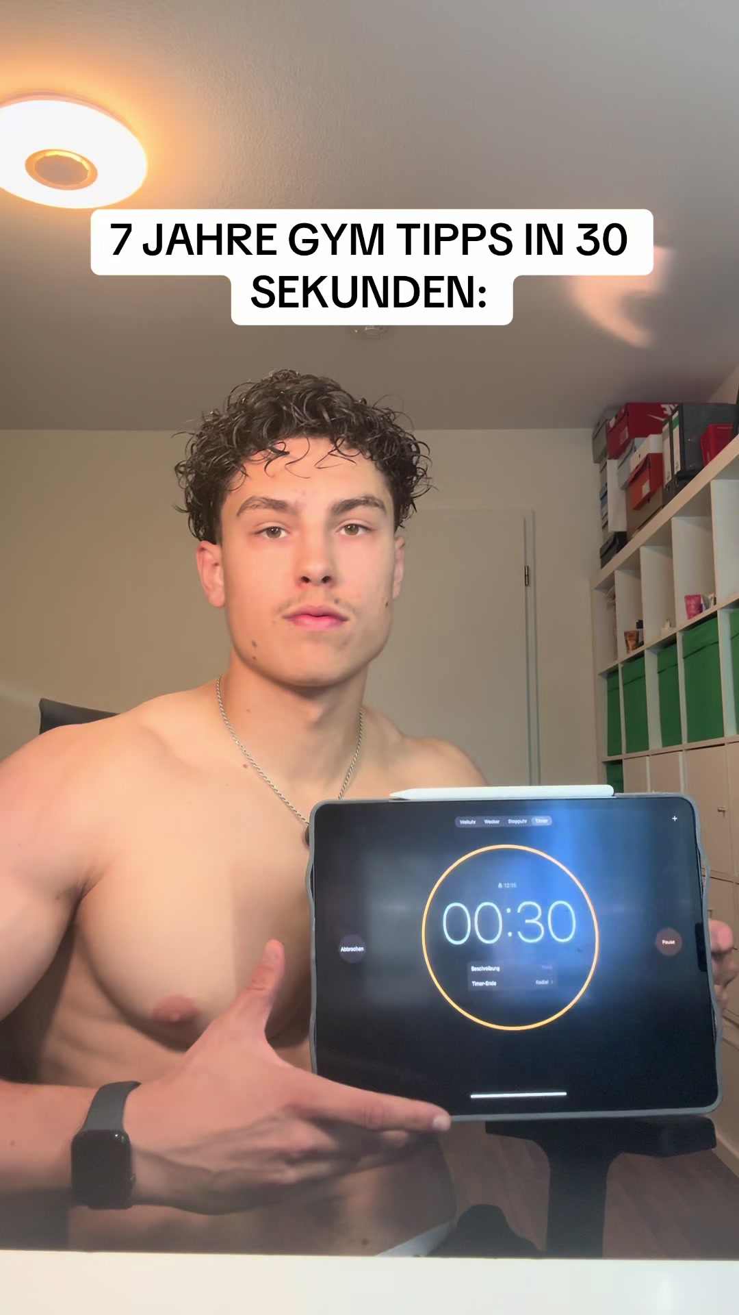 @Andreas Thiemann