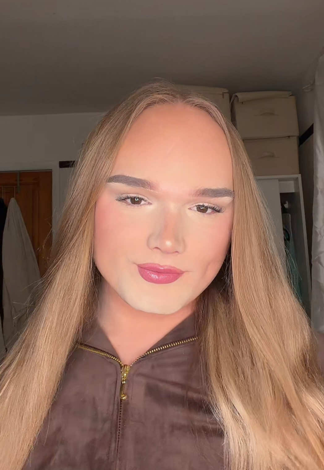 @alfie