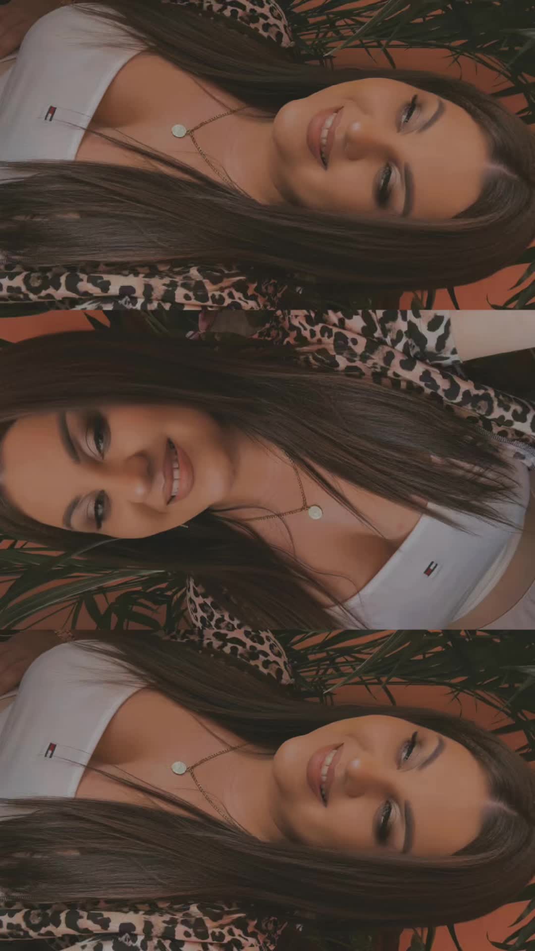 @Alesya _citate 🫠
