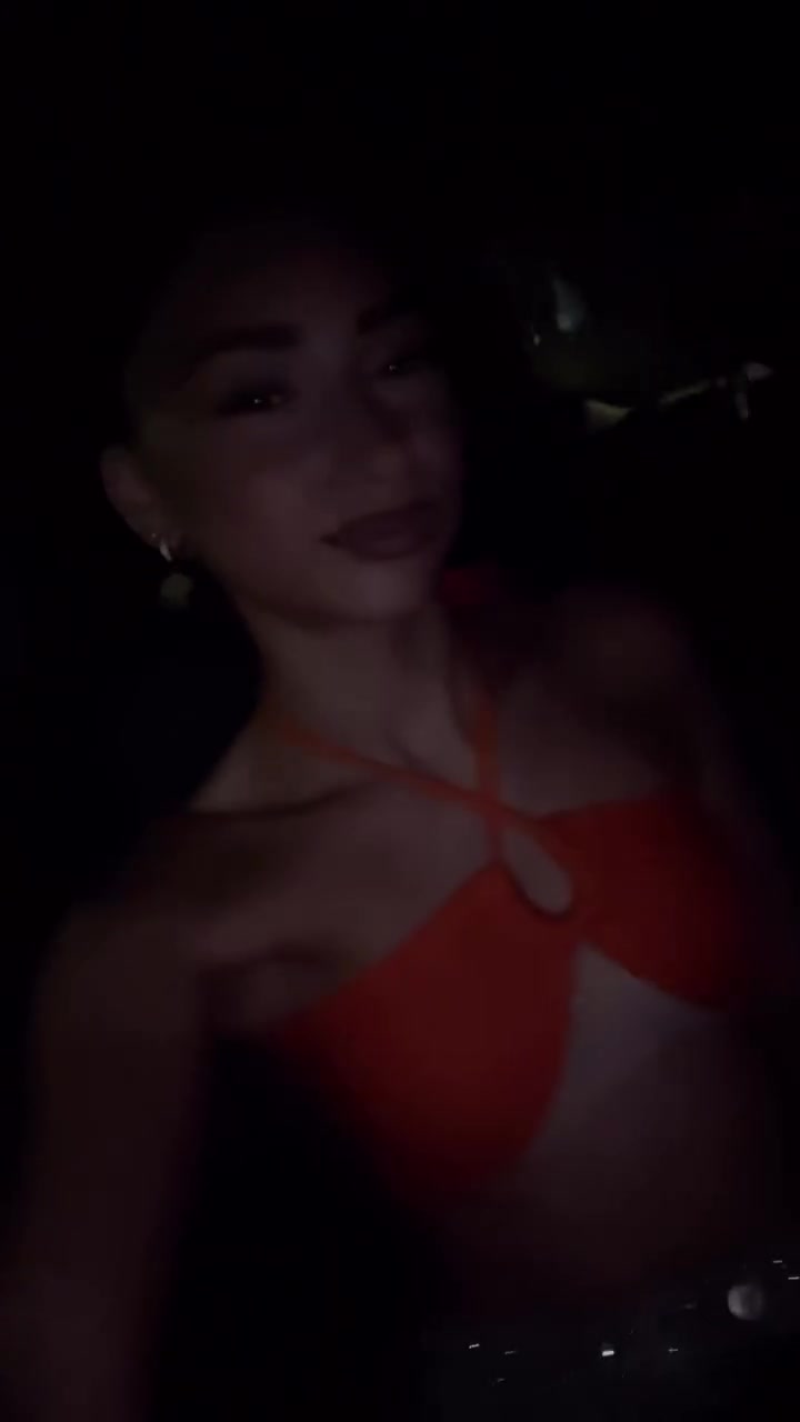 @auroravadalaa