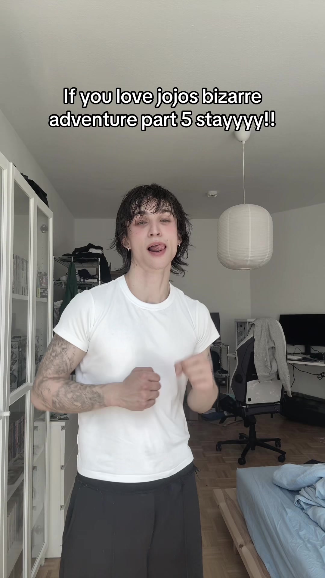@ugliestmikasaenjoyer