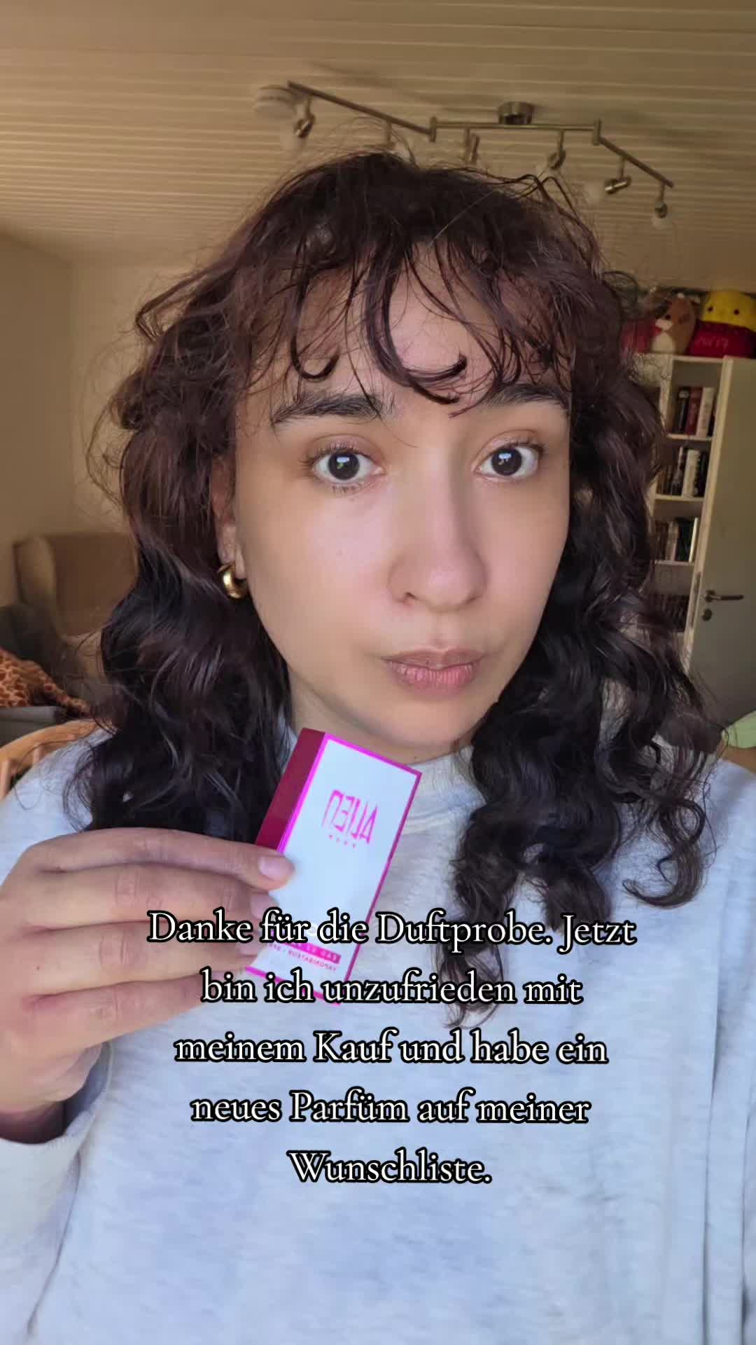 @charli🎀💗