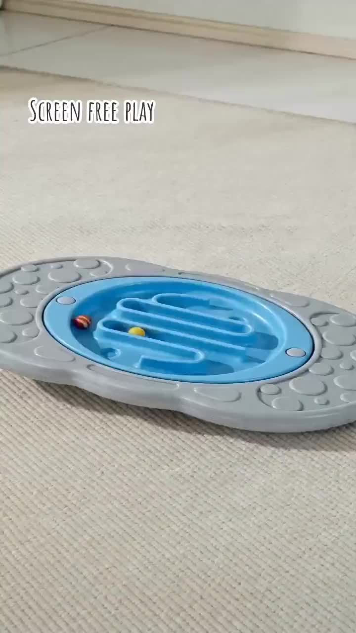 @scitoo