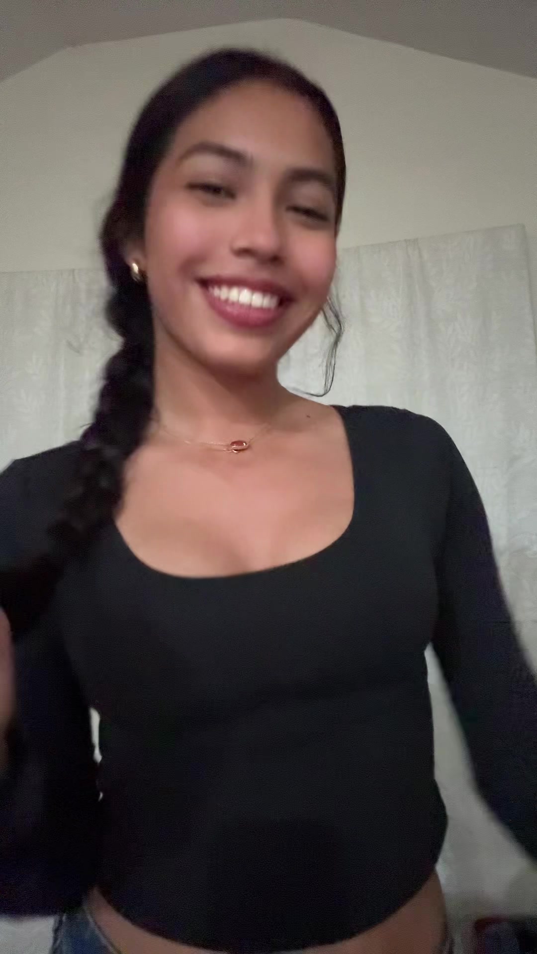 @secretly..sarahh