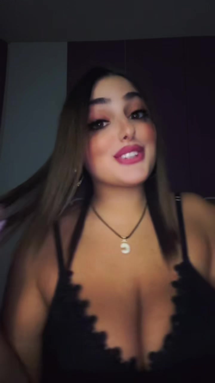 @_carmelavarese_