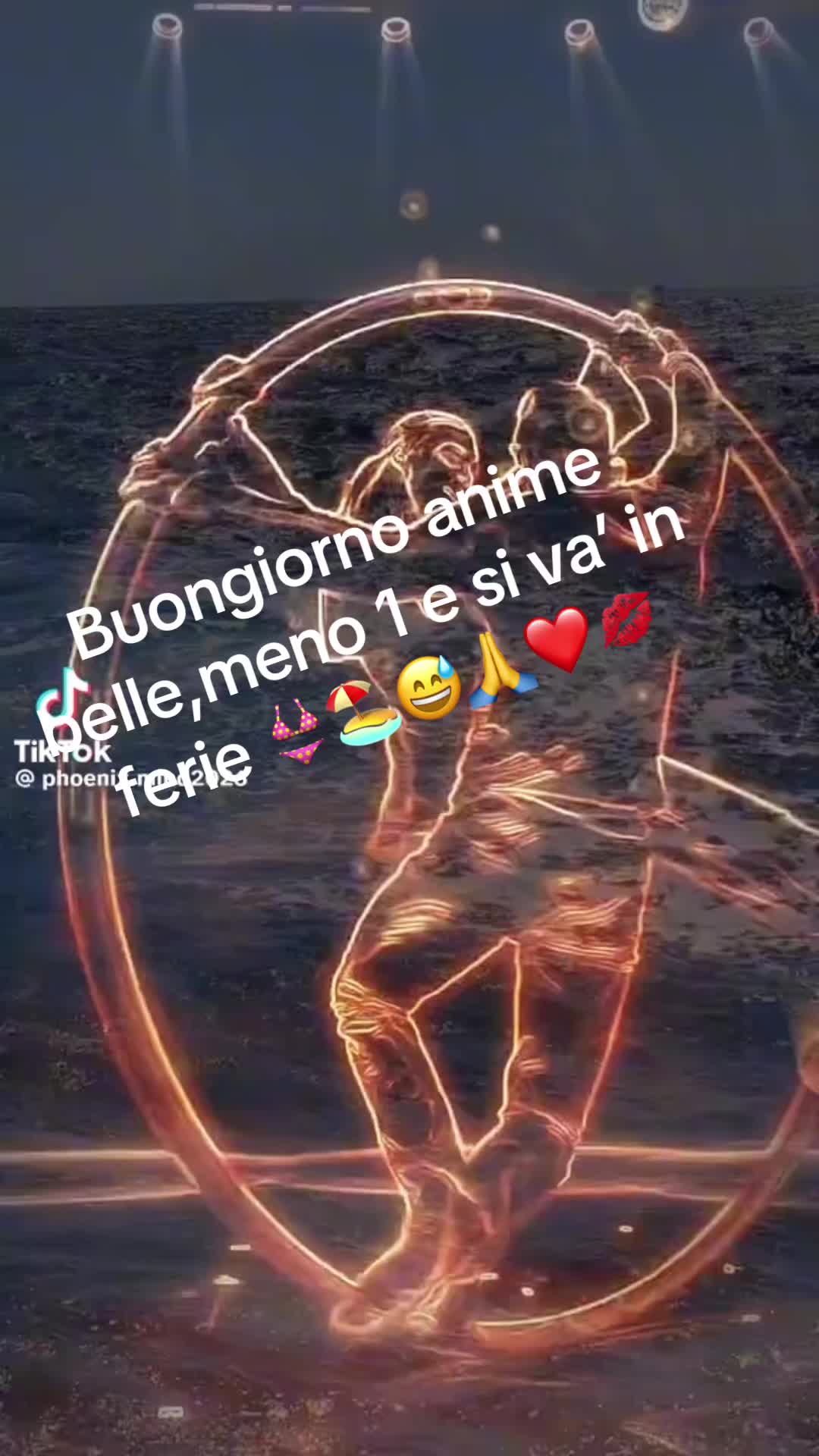 @giovannaaaaaaa