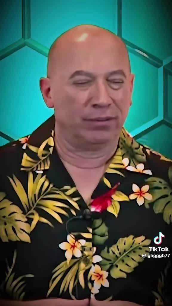 @sugabear