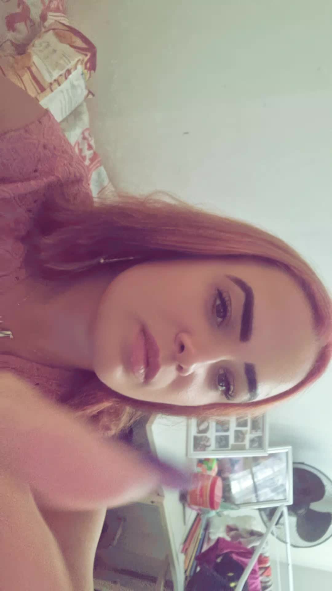 @martazwierzycka35
