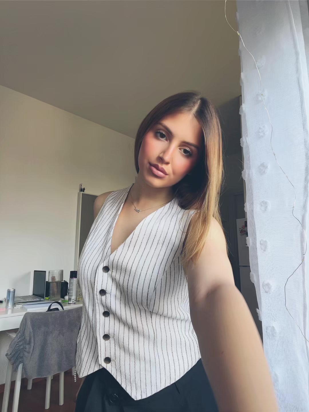 @Elena Tadic
