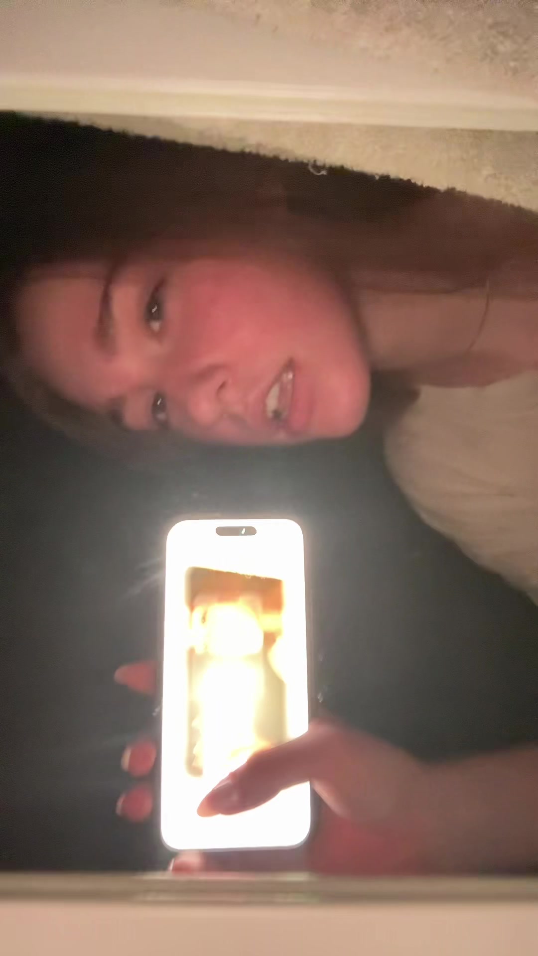 @2buviak5