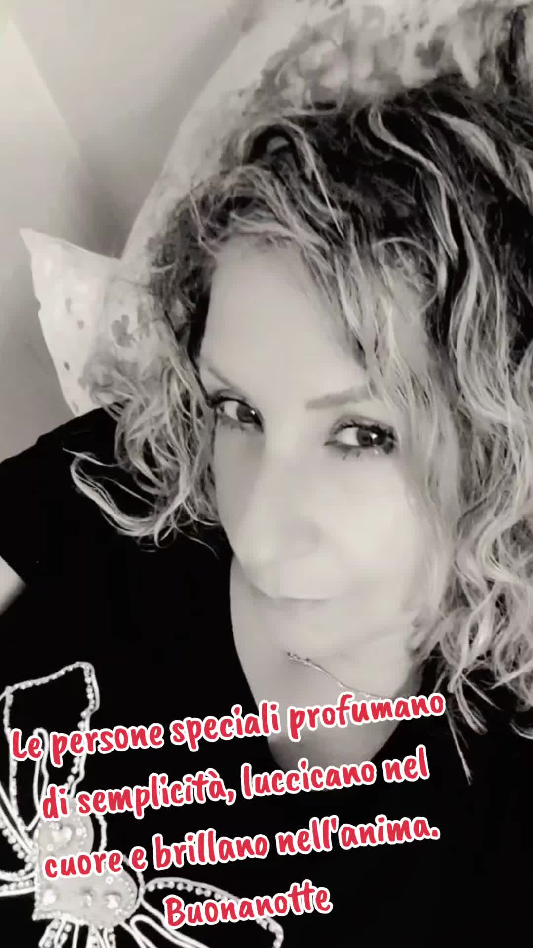 @🌻Francy🌻