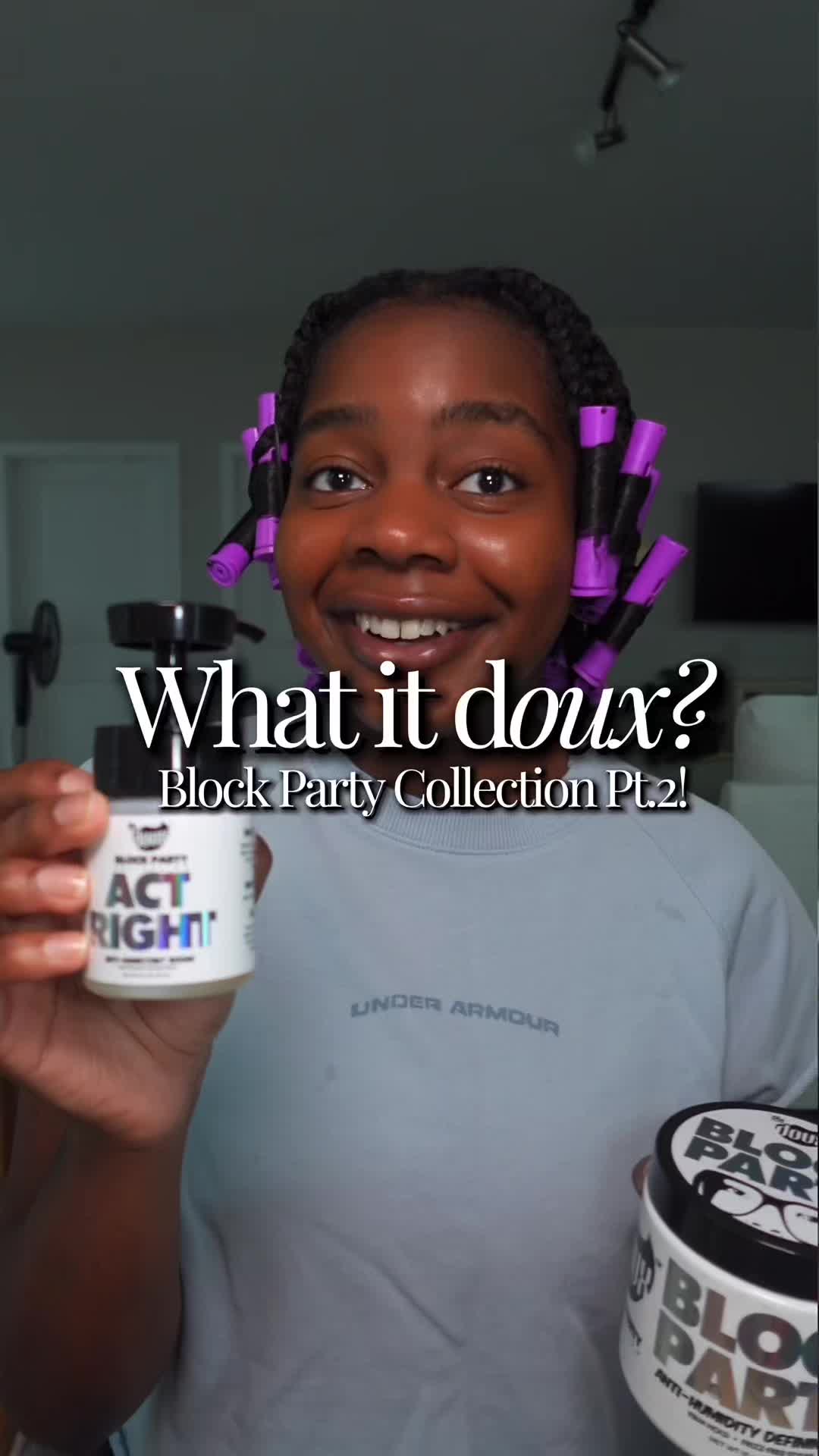 @naturallynylahb