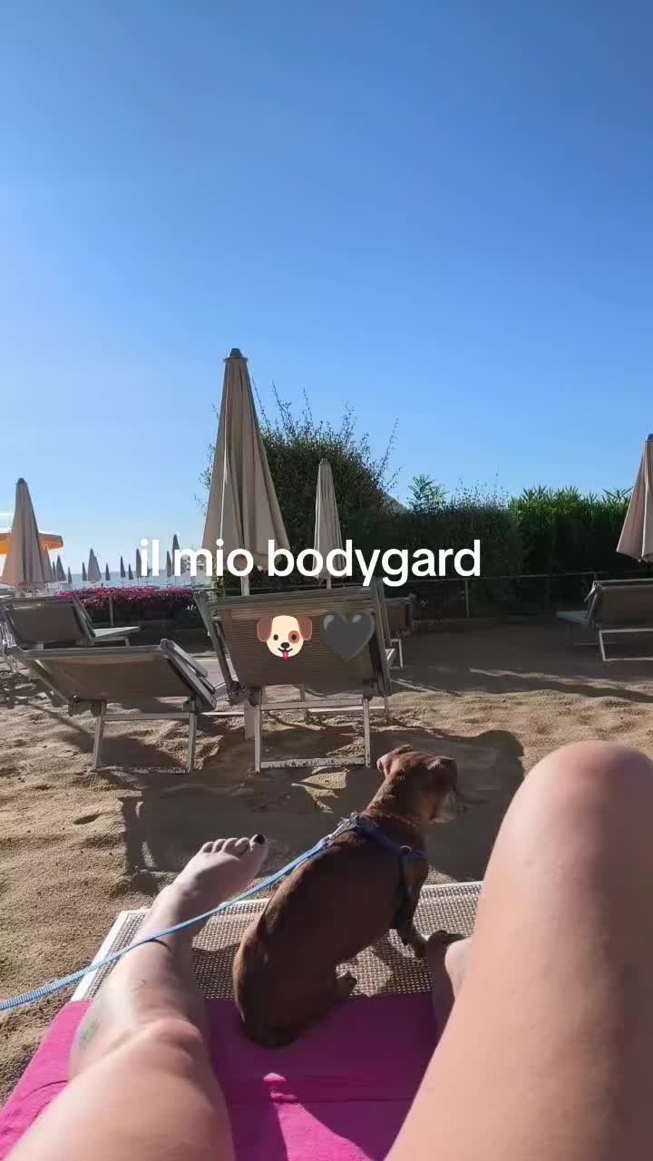 @Marta e Jj