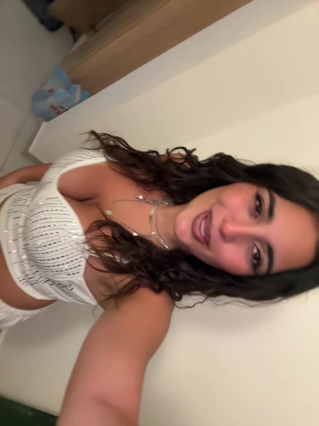 @scarano_rita_