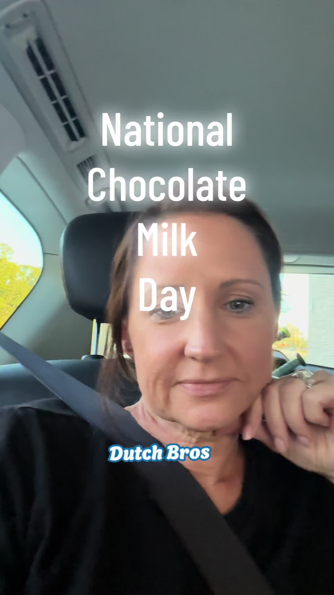 @TheRudnicksTravel