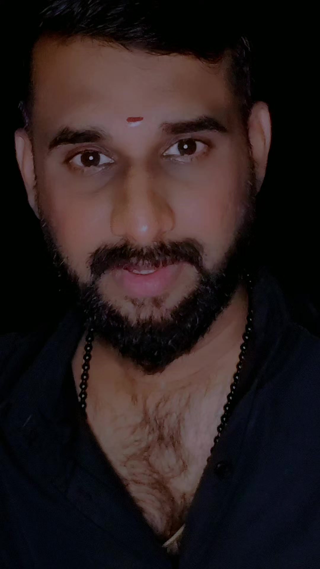 @Dileep _Media
