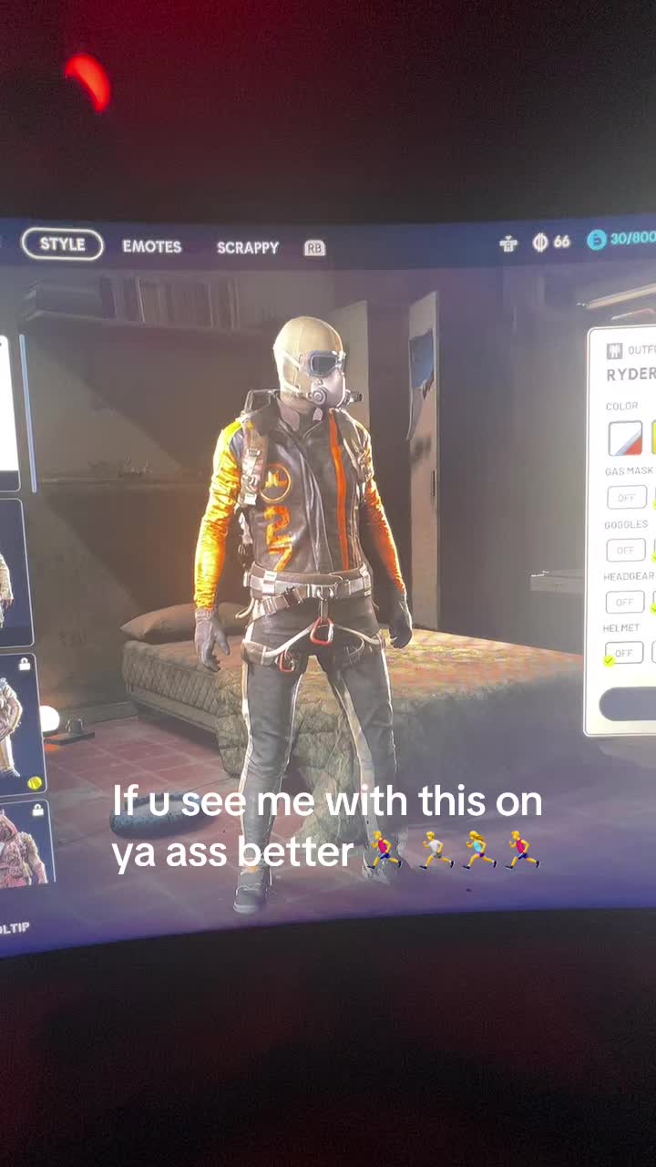 @whereisjaymoney