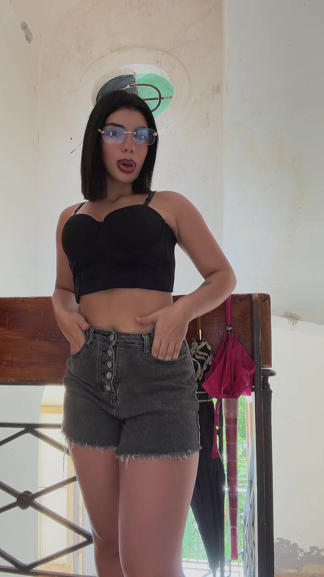 @🔥la vendicatrice🔥
