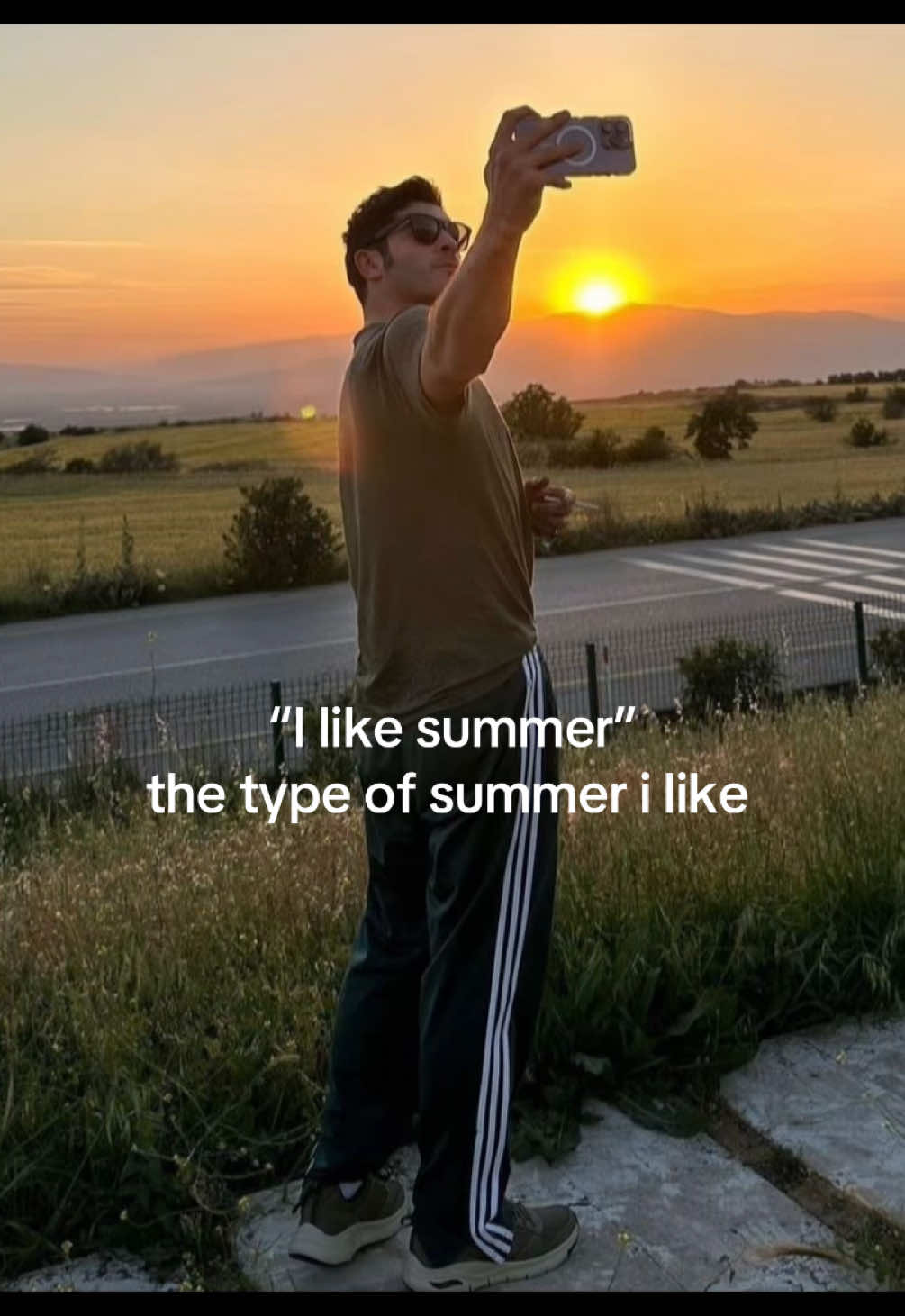 @ana. 🪽💌