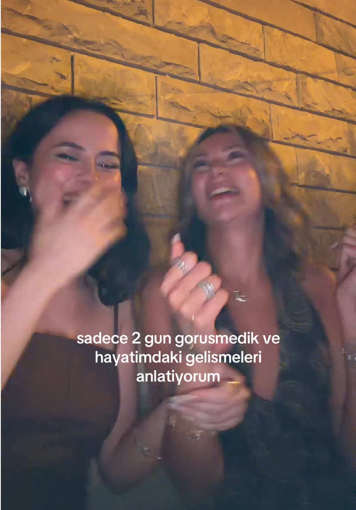 @idil🍸🪩