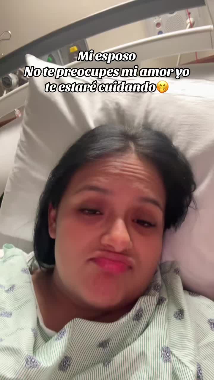 @Garciaa Lees