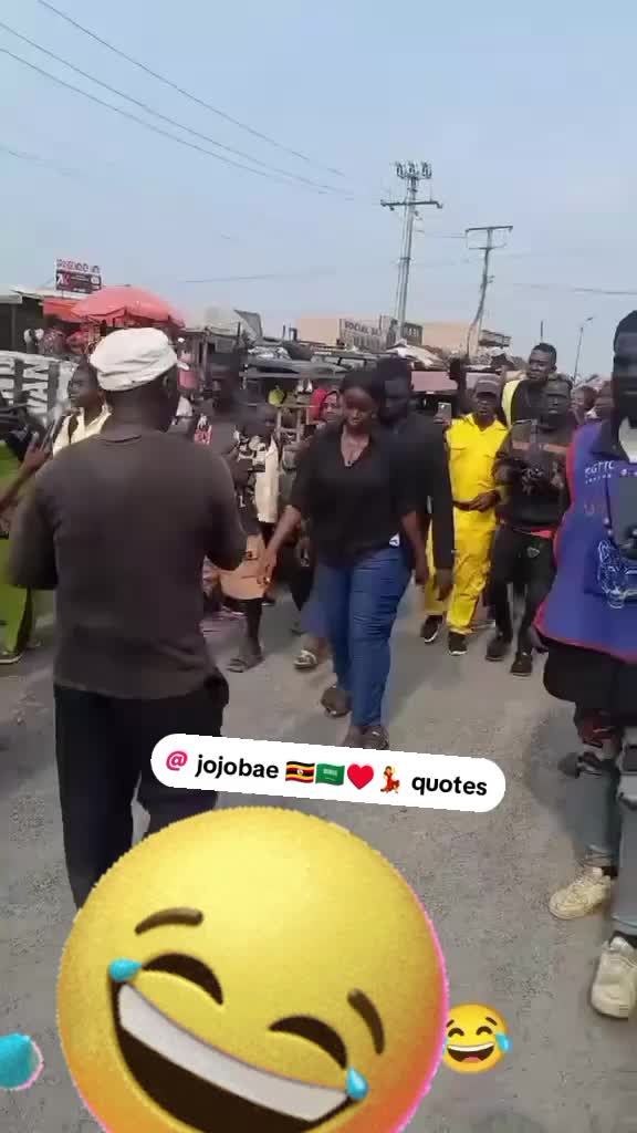 @đ©đđđđđđ
.đšđđđđđđ