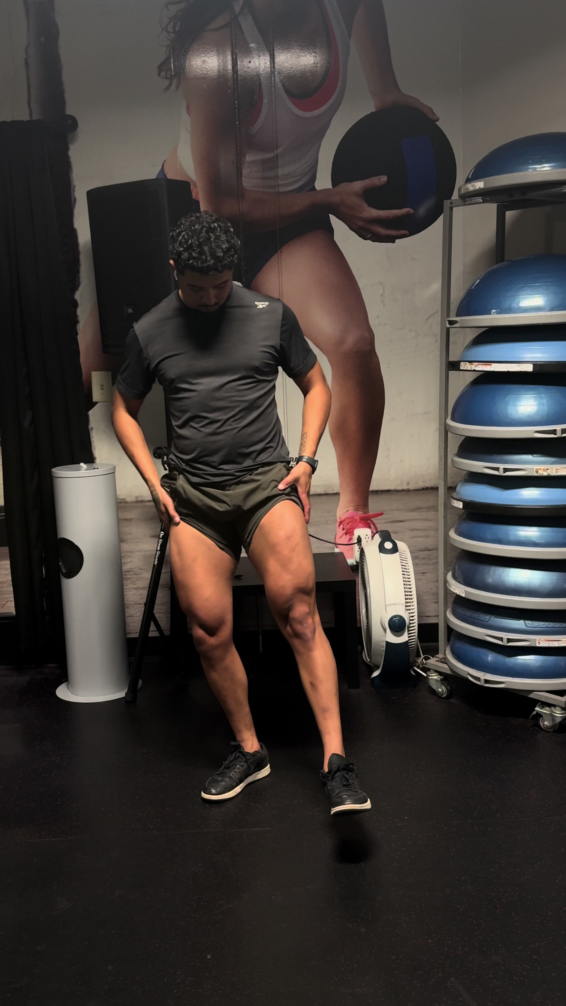 @Frederickfit