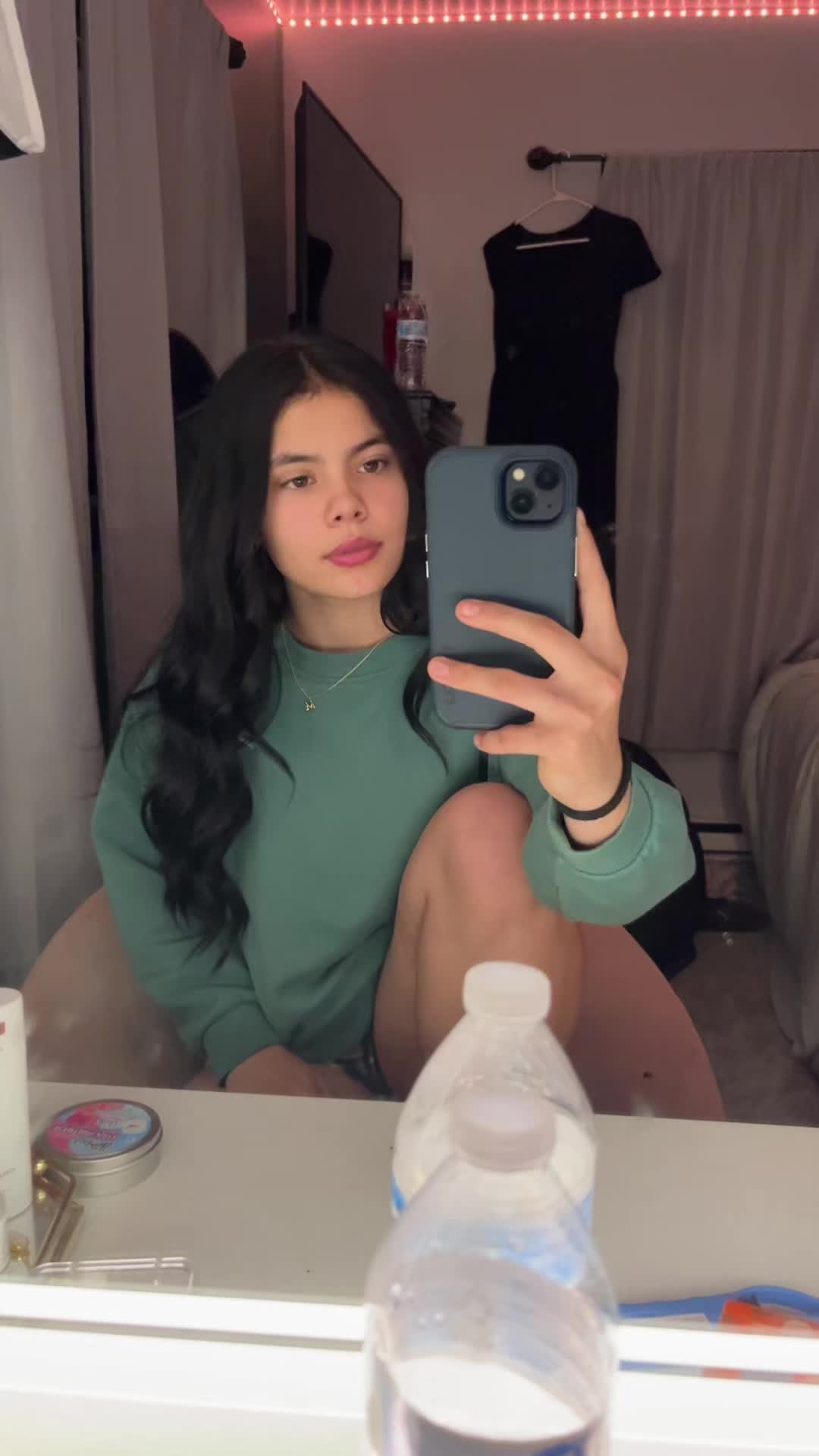 @👾janessa👾
